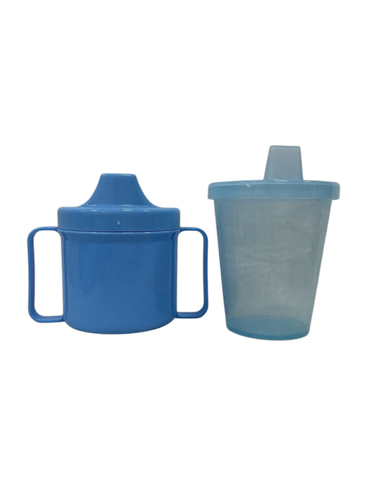 Kit para bebé (BABYKING)