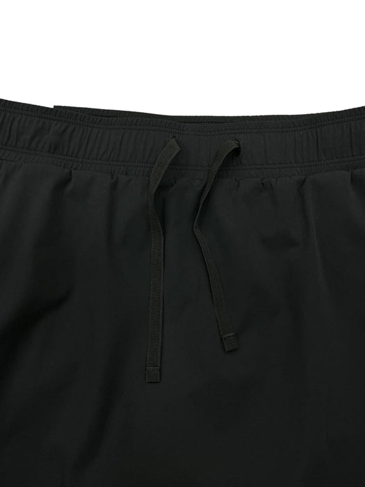 Falda short S (CLOUDVEIL)