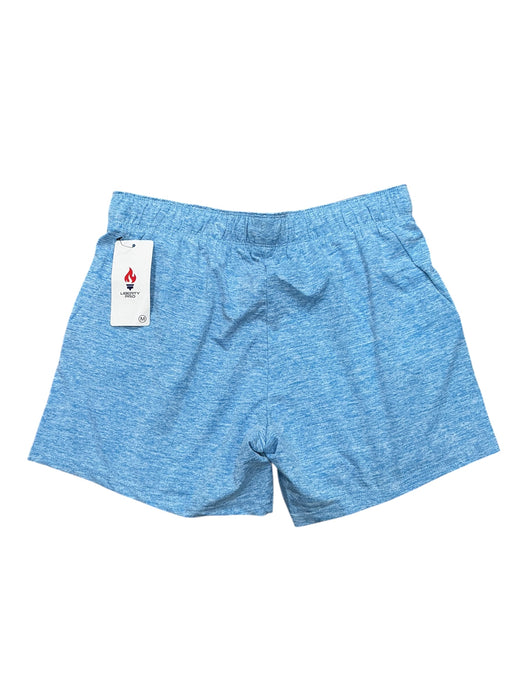 Short M