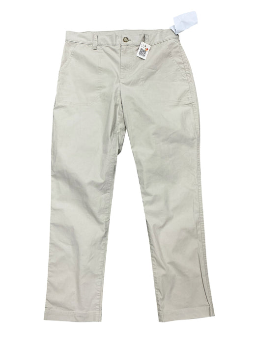 Pantalón 6 (EDDIE BAUER)
