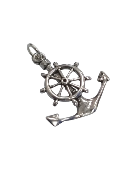 Dije de plata (925)