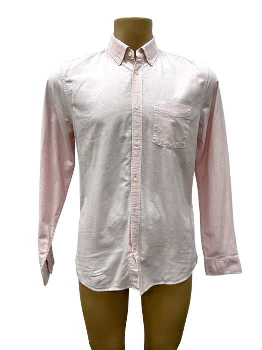 Camisa M (GAP)