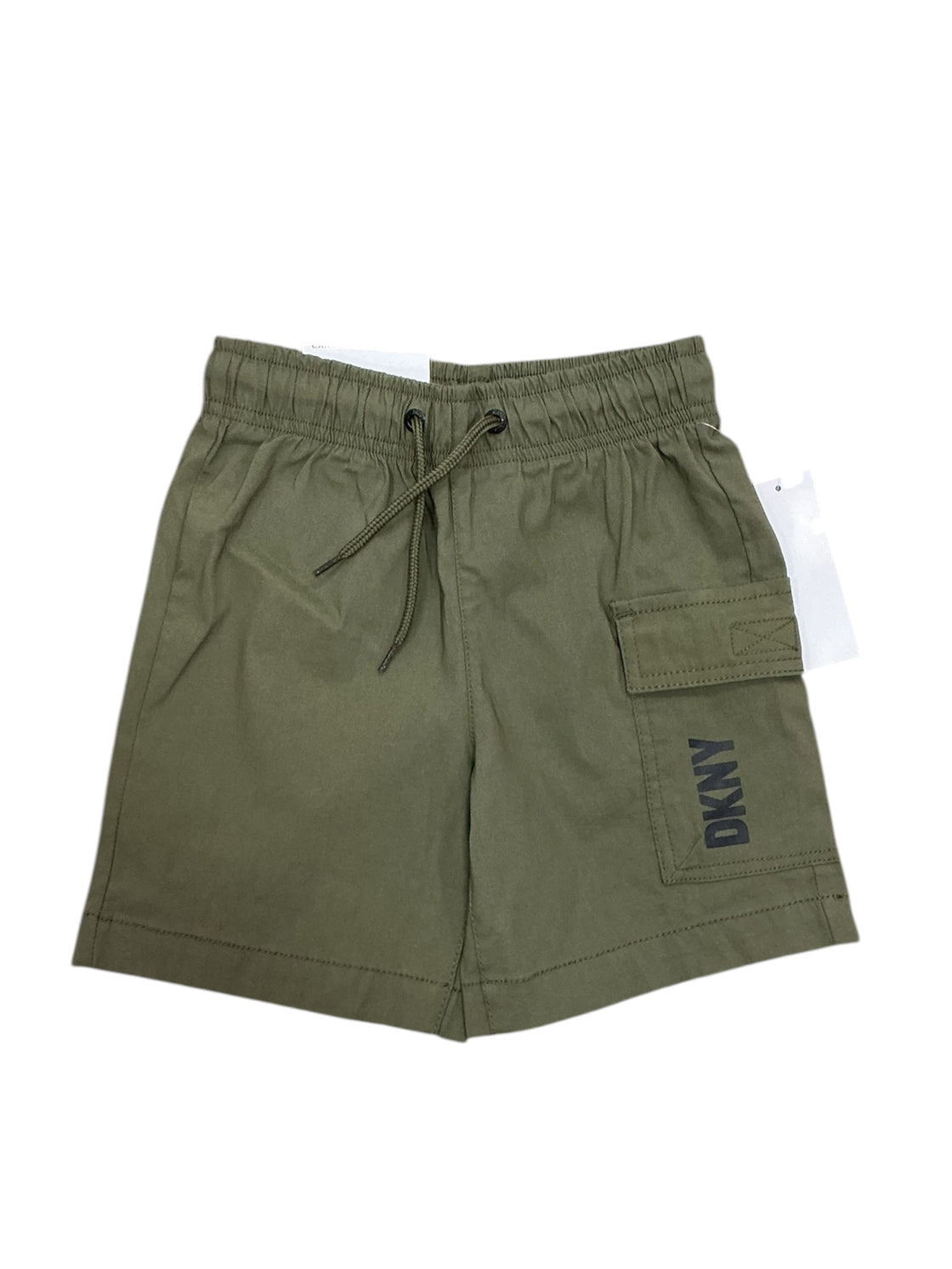 Pantaloneta para niñ@ 5 (DKNY)