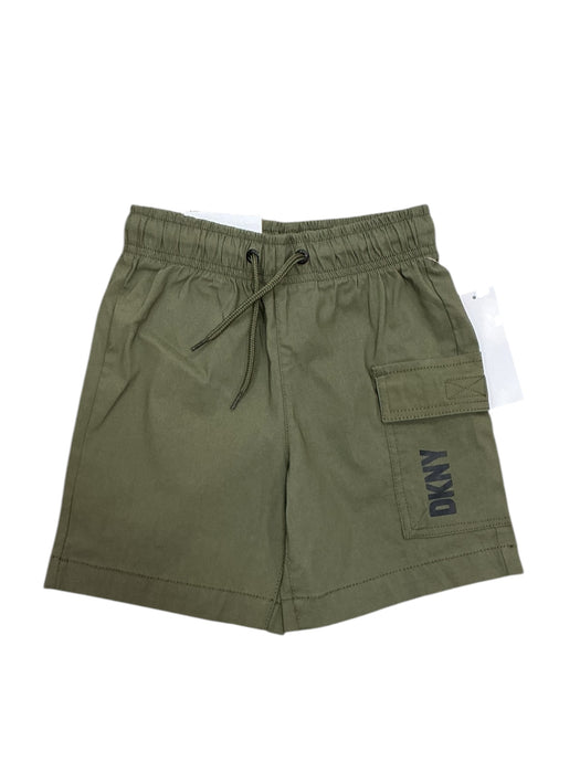 Pantaloneta para niñ@ 5 (DKNY)