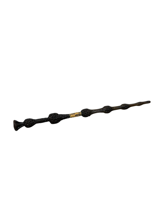 Kit Harry Potter (WARNER)
