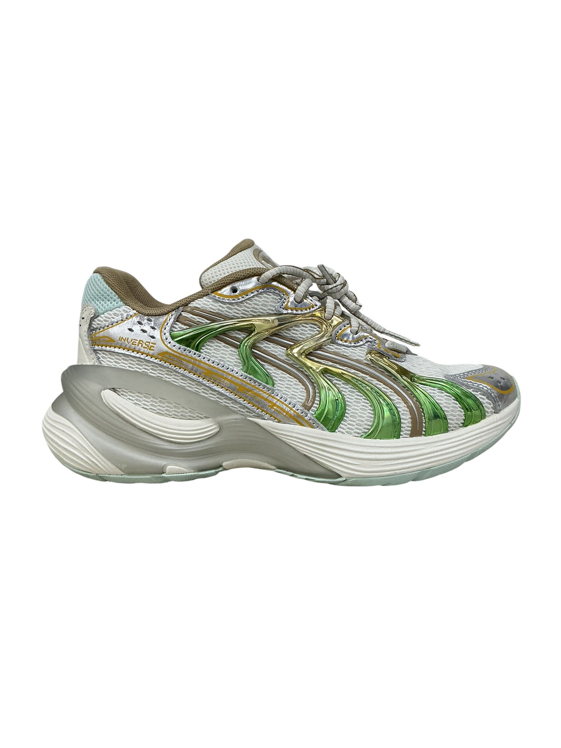 Tenis 7 (INVERSE)