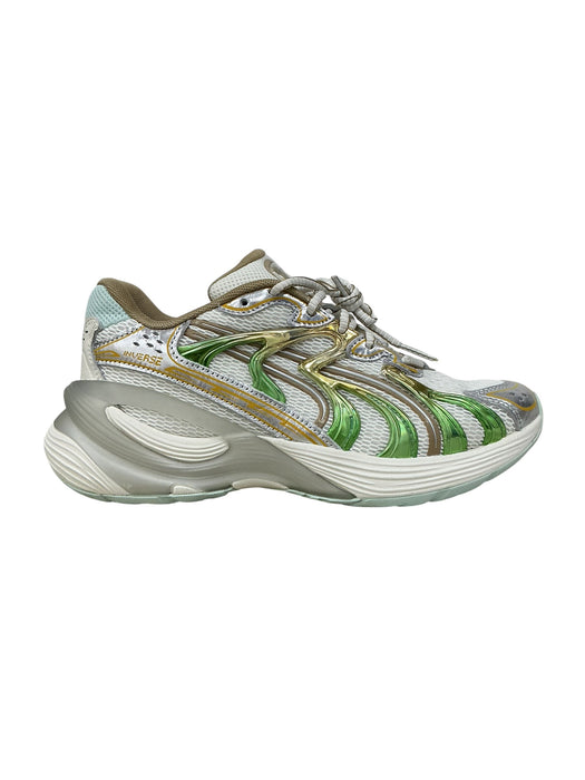 Tenis 7 (INVERSE)