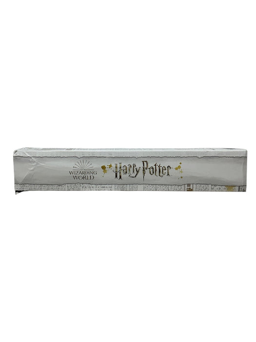 Kit Harry Potter (WARNER)