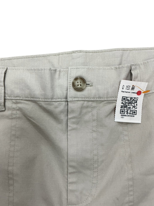 Pantalón 6 (EDDIE BAUER)