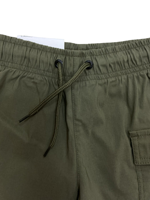 Pantaloneta para niñ@ 5 (DKNY)