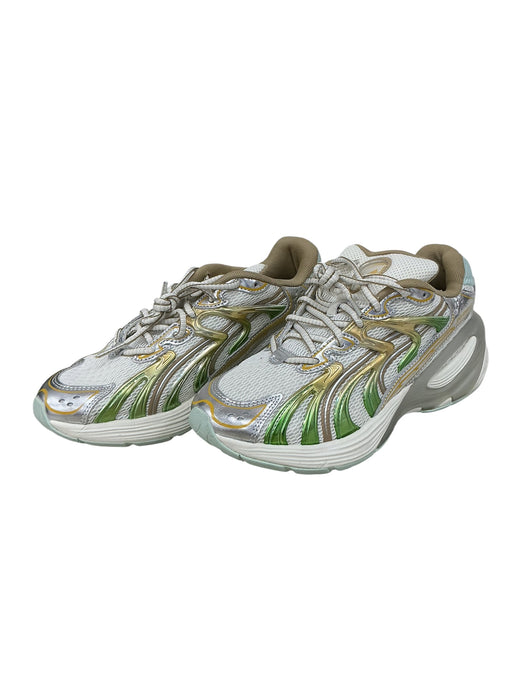 Tenis 7 (INVERSE)