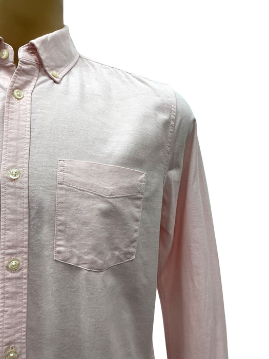 Camisa M (GAP)