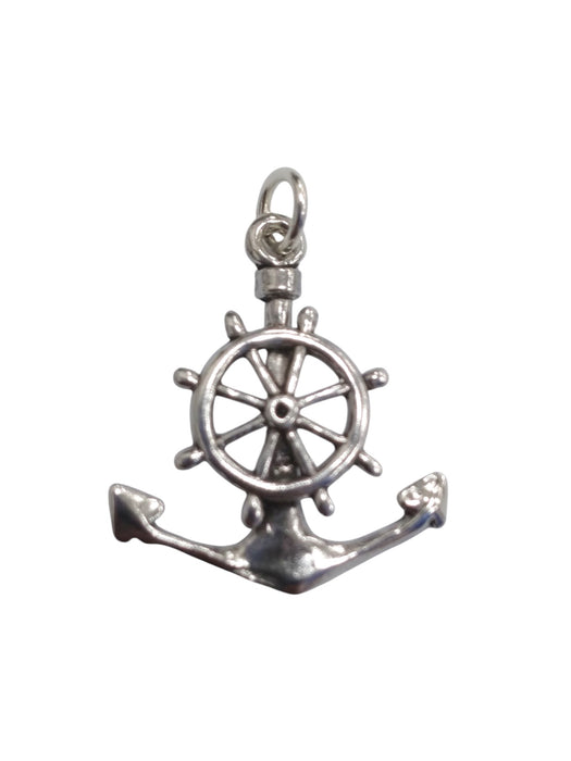 Dije de plata (925)