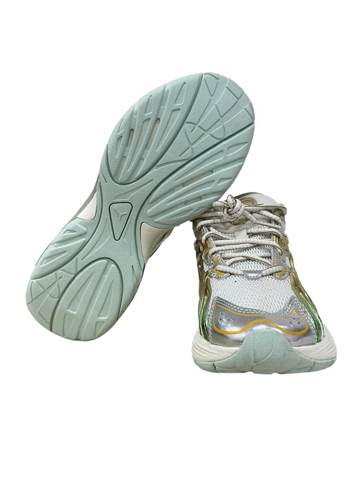 Tenis 7 (INVERSE)