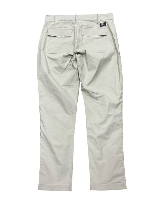Pantalón 6 (EDDIE BAUER)