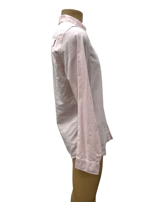 Camisa M (GAP)