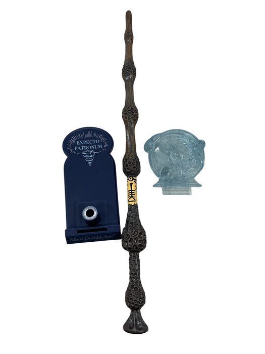 Kit Harry Potter (WARNER)