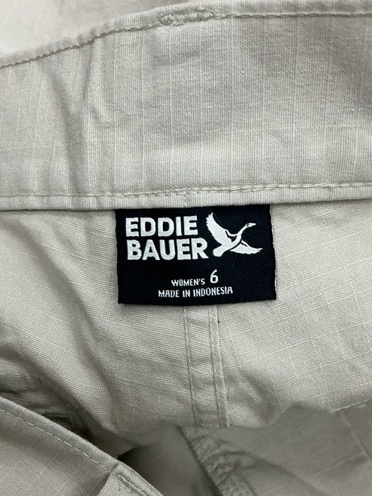 Pantalón 6 (EDDIE BAUER)