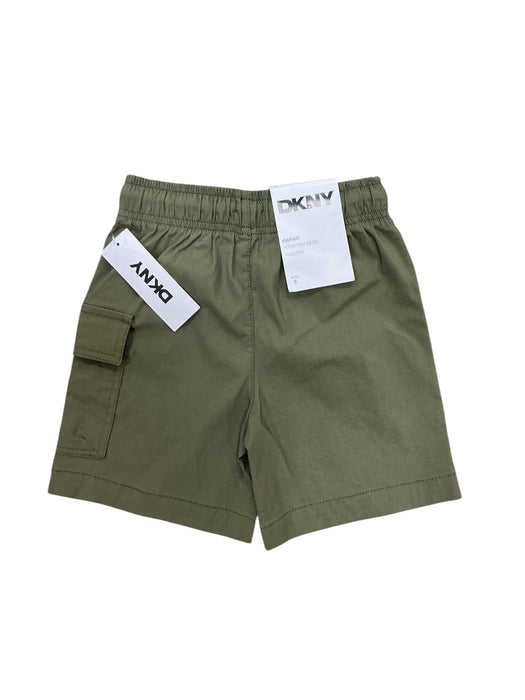 Pantaloneta para niñ@ 5 (DKNY)