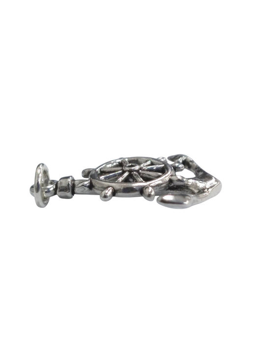 Dije de plata (925)