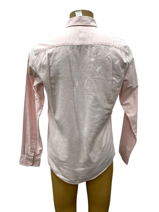 Camisa M (GAP)
