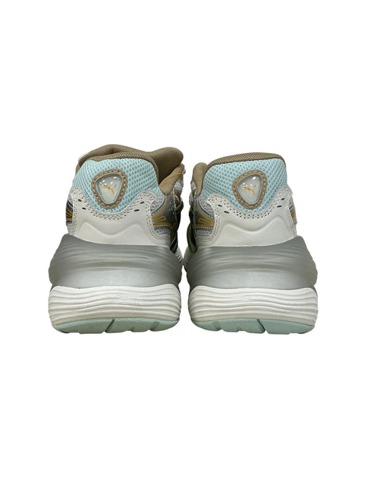 Tenis 7 (INVERSE)