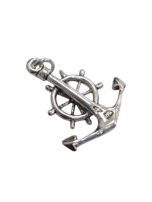 Dije de plata (925)