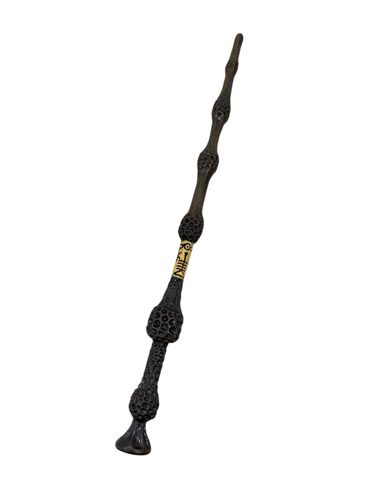 Kit Harry Potter (WARNER)