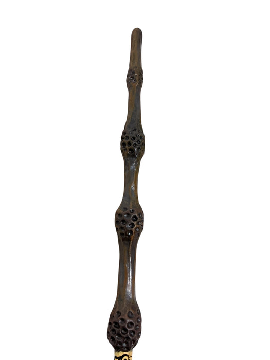 Kit Harry Potter (WARNER)