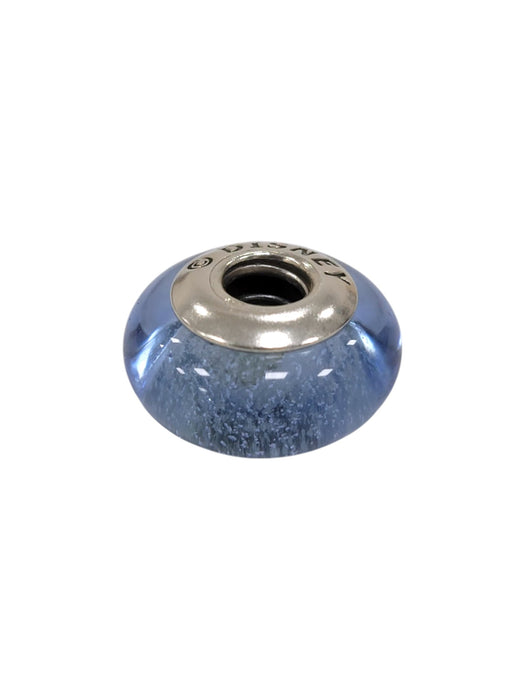 Dije de plata (PANDORA)