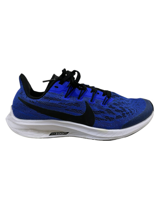 Tenis 4.5 (NIKE)