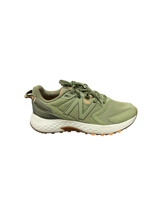 Tenis 7.5 (NEW BALANCE)