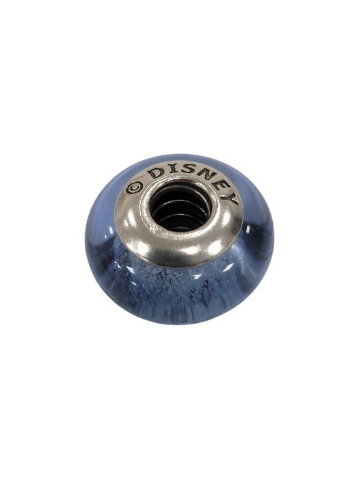 Dije de plata (PANDORA)