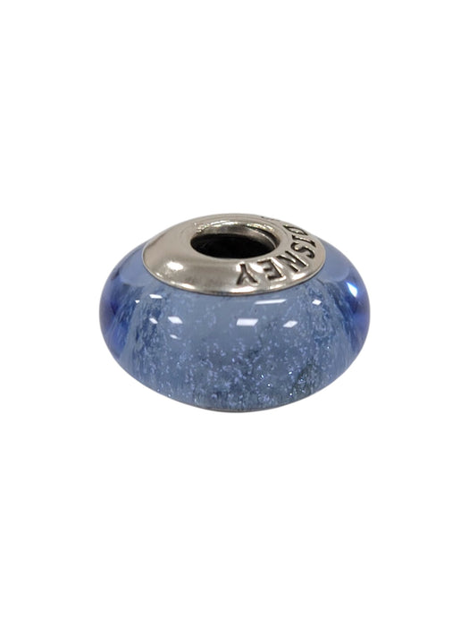 Dije de plata (PANDORA)