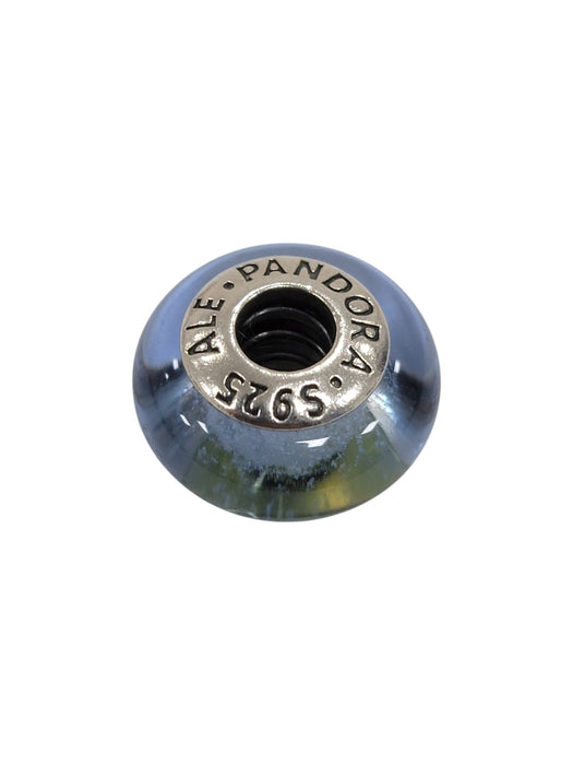 Dije de plata (PANDORA)