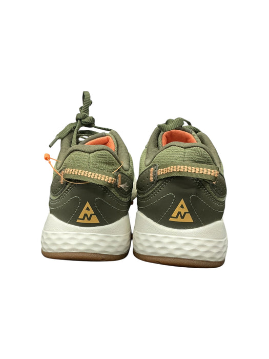 Tenis 7.5 (NEW BALANCE)