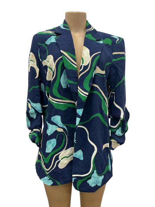 Blazer 8 (CHICO'S)