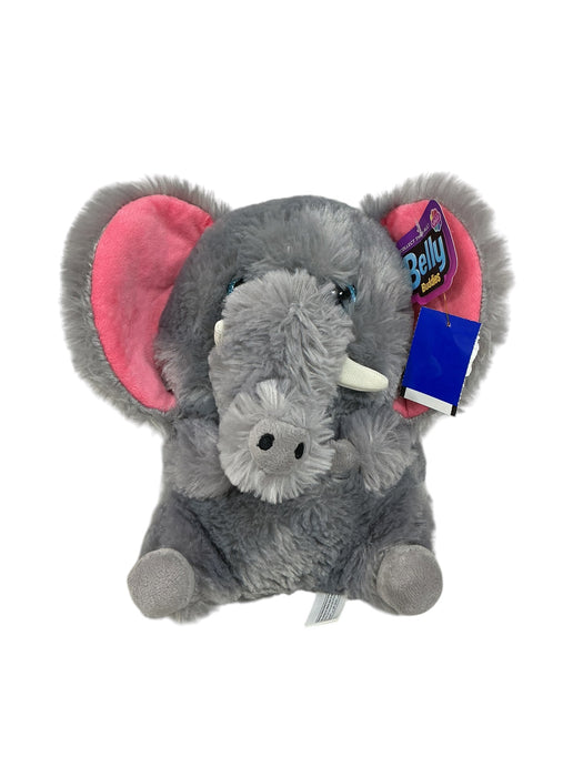 Elefante
