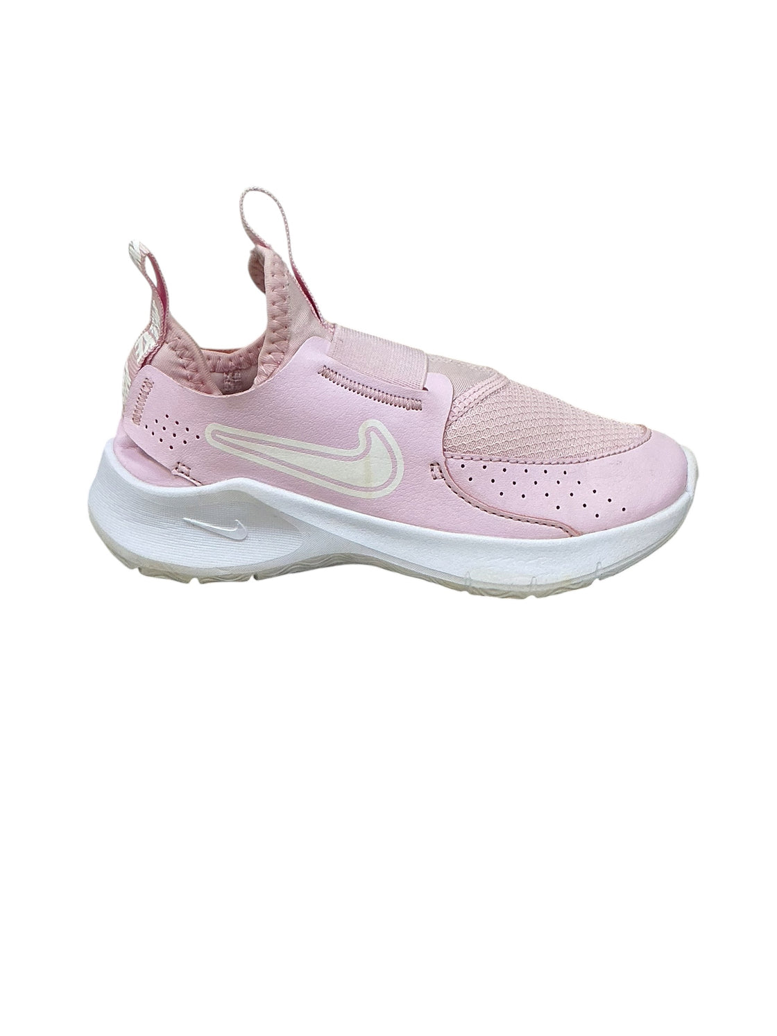Tenis para niñ@ 11C (NIKE)