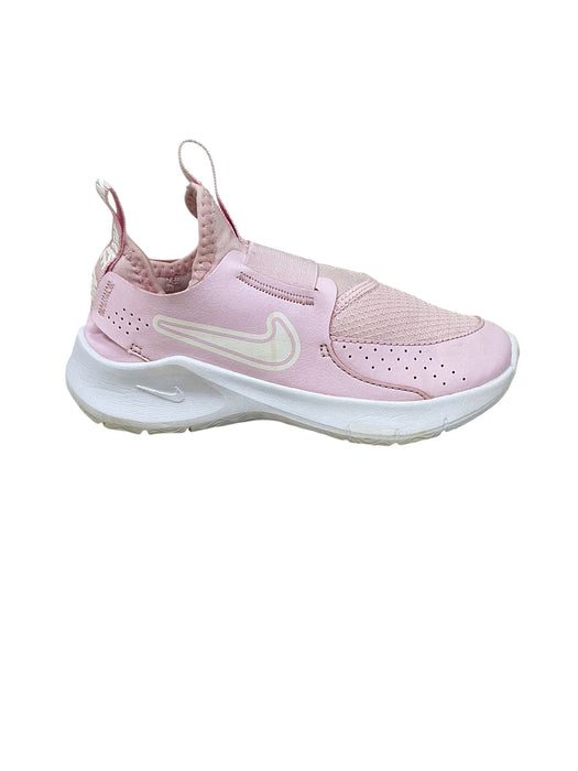 Tenis para niñ@ 11C (NIKE)