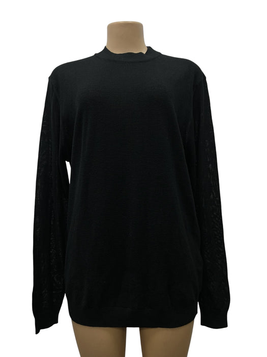Suéter L (ZARA)