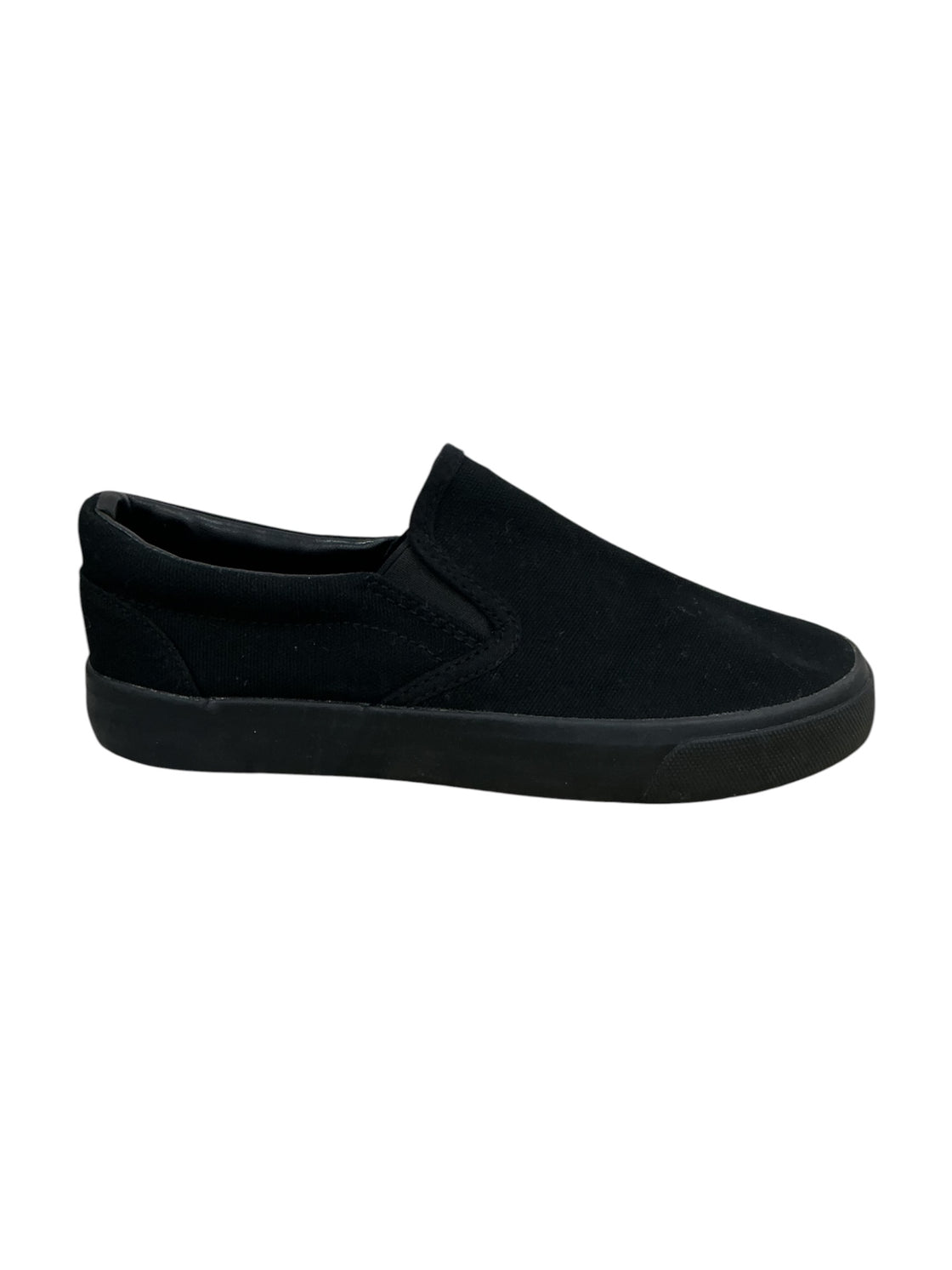 Tenis para niño 4
