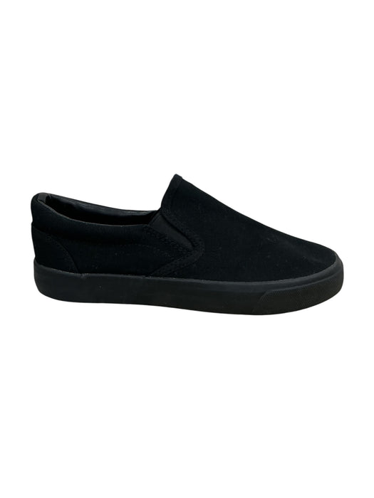 Tenis para niño 4