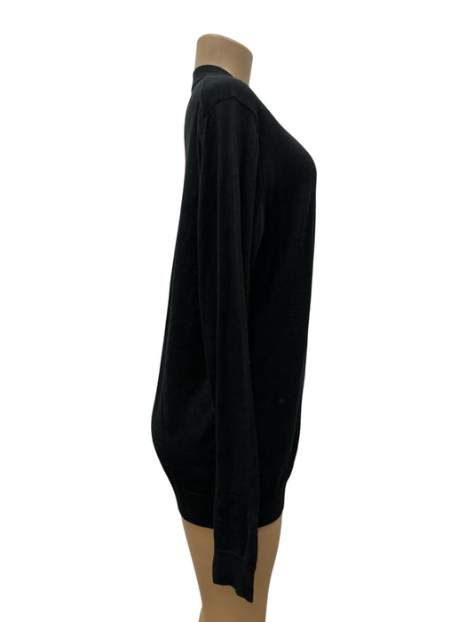 Suéter L (ZARA)