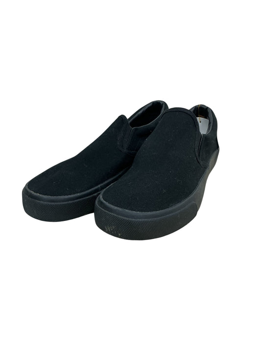 Tenis para niño 4