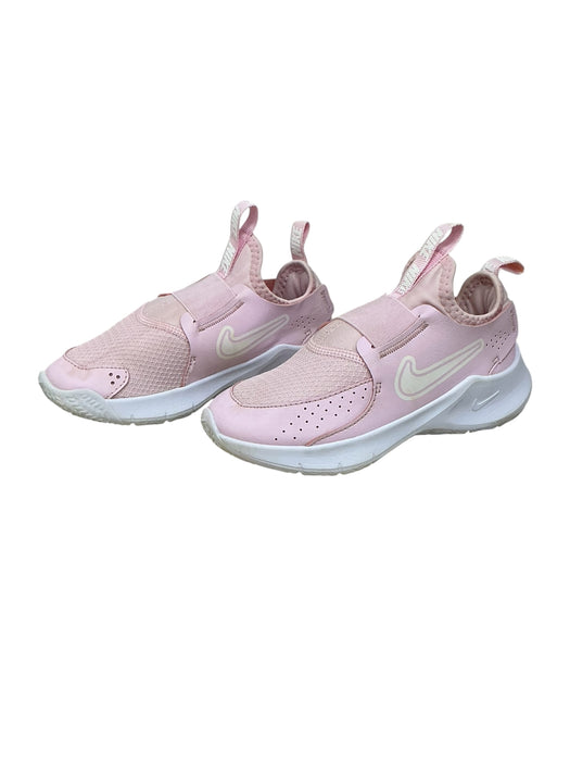 Tenis para niñ@ 11C (NIKE)