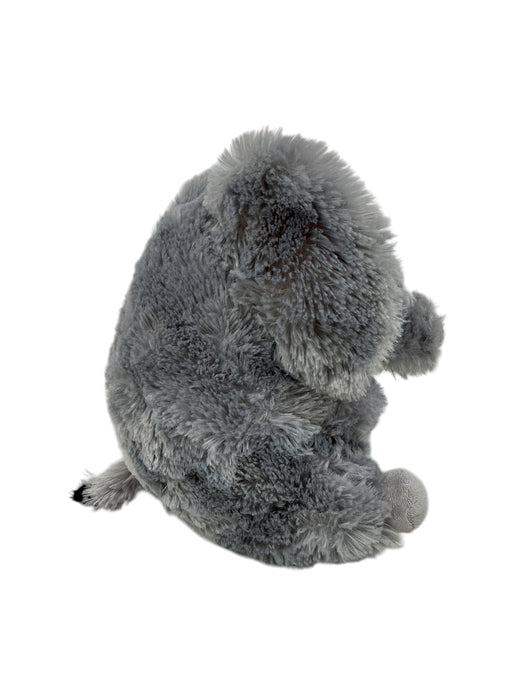 Elefante
