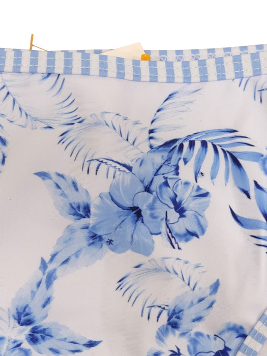 Blúmer para traje de baño XS
