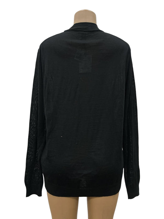 Suéter L (ZARA)