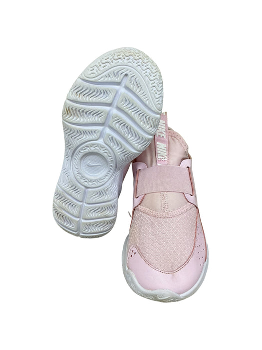 Tenis para niñ@ 11C (NIKE)